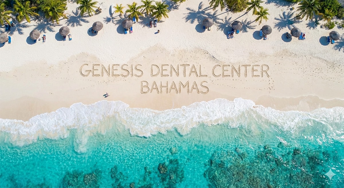 Practice name beach sand